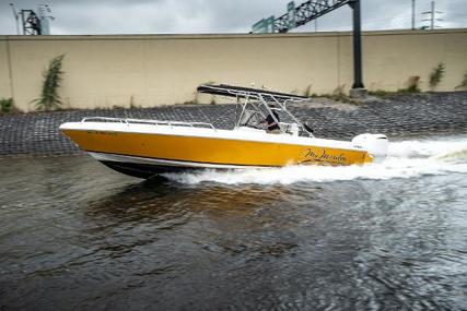 Intrepid 339 Open REPOWERED for sale in United States of America for $109,000 (£83,366)
