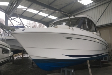 Beneteau Antares 680 HB for sale in France for €29,900 (£26,070)