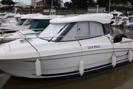 Beneteau Antares 680 HB for sale in France for €26,700 (£23,280)