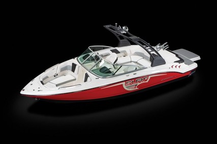 Chaparral Surf series 23 h2o for sale in United Kingdom for £74,713