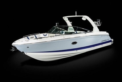 Chaparral Surf series 297 for sale in United Kingdom for £154,995
