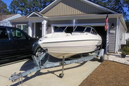 Stingray 180 RX for sale in United States of America for $15,250 (£11,616)