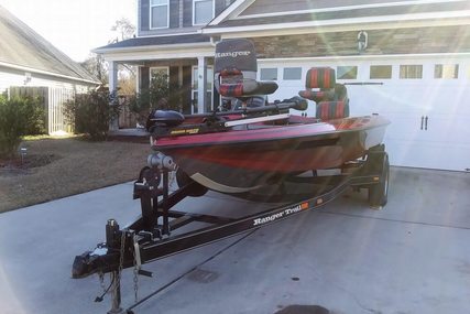 Ranger Boats R 70 Sport Rio for sale in United States of America for $15,249 (£11,692)