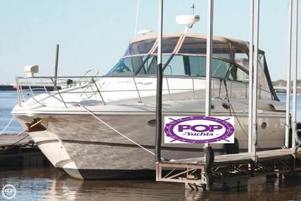 Cruisers Yachts 3870 for sale in United States of America for $112,000 (£87,942)