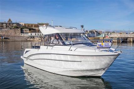 Beneteau Antares 6 for sale in United Kingdom for £37,995