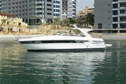 Bavaria Yachts 44 Sport for sale in United Arab Emirates for $190,500 (£147,753)