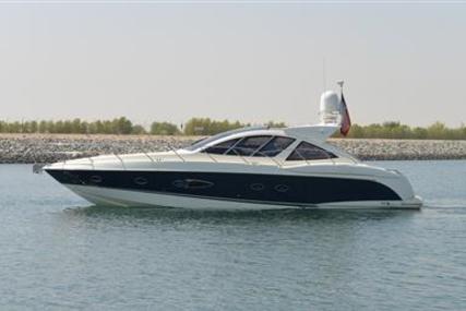 Atlantis 50 for sale in United Arab Emirates for $244,000 (£185,416)