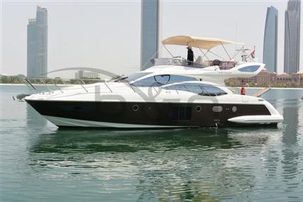 Azimut Yachts 48 for sale in United Arab Emirates for $748,700 (£572,624)