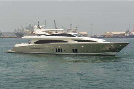 Couach 3700 Fly for sale in United Arab Emirates for €3,495,000 (£3,030,986)