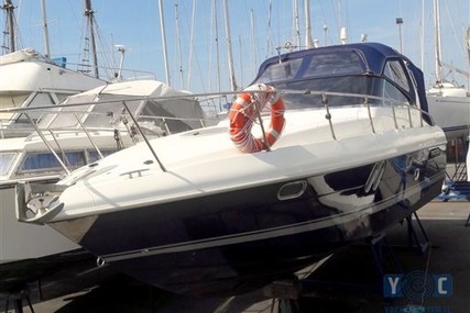 Airon Marine 345 for sale in Italy for P.O.A. (P.O.A.)