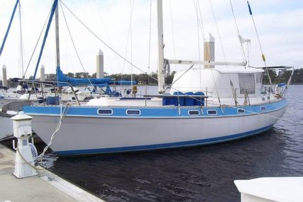 Morgan 41 Classic for sale in United States of America for $40,000 (£30,990)