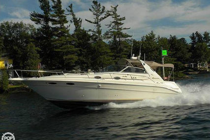 Sea Ray 330 Sundancer for sale in United States of America for $66,700 (£50,621)