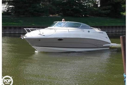 Rinker 230 Atlantic for sale in United States of America for $22,350 (£16,984)