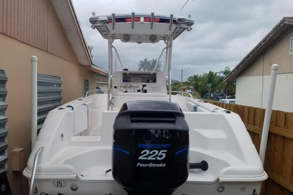 Pro-Line 24 Sport for sale in United States of America for $33,300 (£25,651)