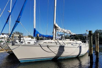 Beneteau Idylle 1150 for sale in United States of America for $33,895 (£26,915)