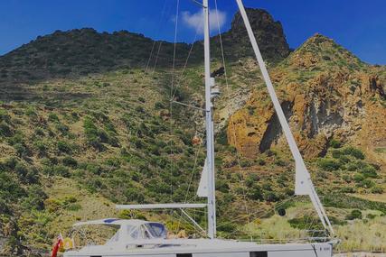 Beneteau Oceanis 48 for sale in Martinique for €408,000 (£355,742)