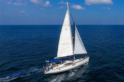 Jeanneau Sun Odyssey 50 for sale in Thailand for $245,000 (£187,382)