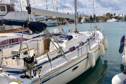Bavaria Yachts 46 Cruiser for sale in Greece for €92,000 (£80,216)
