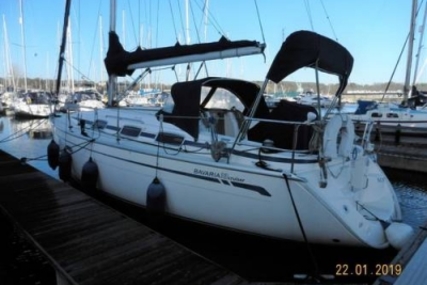 Bavaria Yachts 33 Cruiser for sale in United Kingdom for £54,000