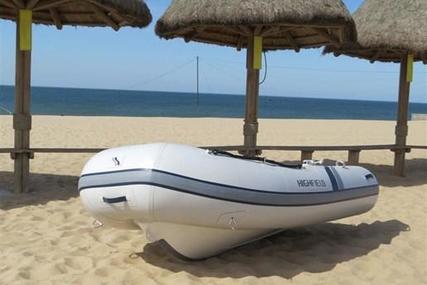 Highfield UL 310 for sale in United States of America for $4,155 (£3,297)