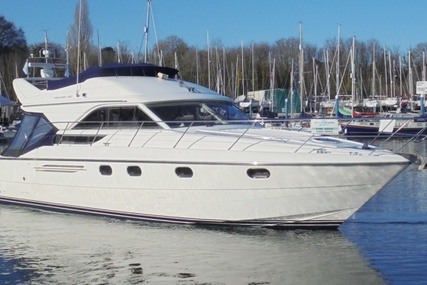 Princess 420 for sale in United Kingdom for £114,950