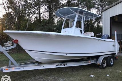 Sea Hunt Ultra 235 SE for sale in United States of America for $68,500 (£51,616)