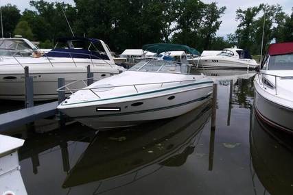 Chris-Craft 27 Concept for sale in United States of America for $22,250 (£16,908)
