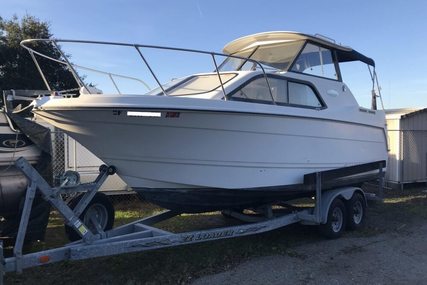 Bayliner Ciera 2452 Express for sale in United States of America for $19,000 (£14,636) Bayliner Ciera 2452 Express for sale in United States of America for $19,000 (£14,636)