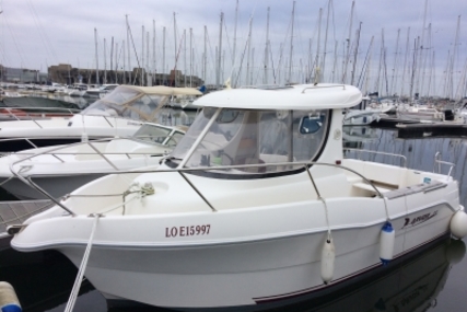Arvor 210 for sale in France for €17,500 (£15,194)