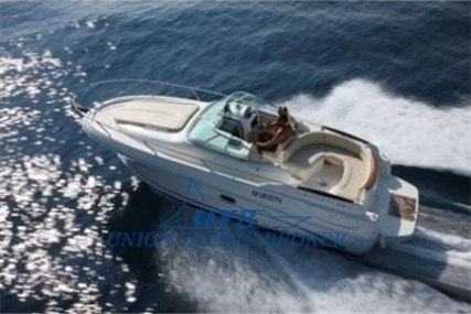 Jeanneau Leader 805 for sale in Italy for €28,000 (£24,414)
