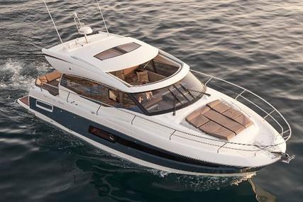 Prestige 460 S for sale in United Kingdom for £679,950