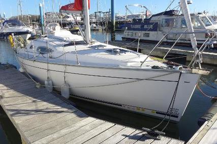 Feeling 30 for sale in United Kingdom for 24.950 £ Feeling 30 for sale in United Kingdom for 24.950 £