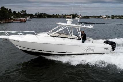Intrepid 310 Walkaround REPOWERED for sale in United States of America for $149,000 (£113,493)