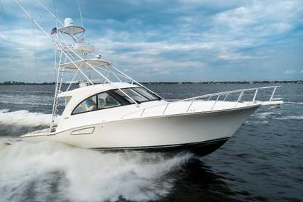 CABO 40 HTX with TOWER for sale in United States of America for $699,000 (£538,450)