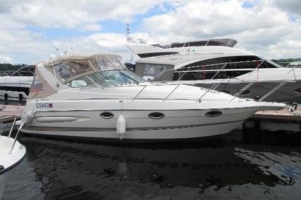 Maxum 2800 SCR for sale in United Kingdom for £29,995