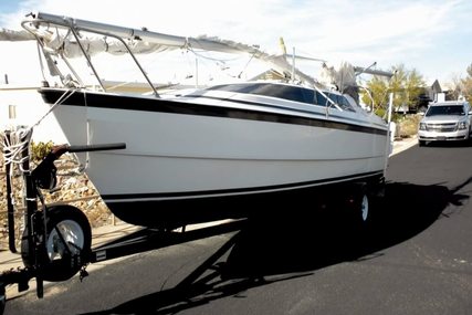 Macgregor 26 for sale in United States of America for $14,500 (£11,244)