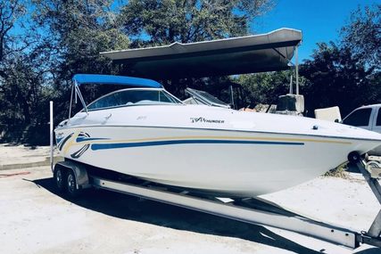 Baja 245 for sale in United States of America for $22,000 (£16,947) Baja 245 for sale in United States of America for $22,000 (£16,947)