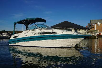 Chaparral 240 Signature for sale in United Kingdom for £16,950