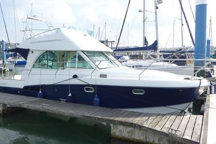 Beneteau Antares 9.80 for sale in United Kingdom for £69,950