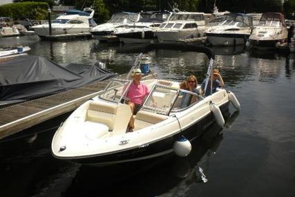 Bayliner 175 Bowrider for sale in United Kingdom for £14,995