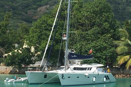 Knysna 500 SE for sale in for $749,000 (£576,331)