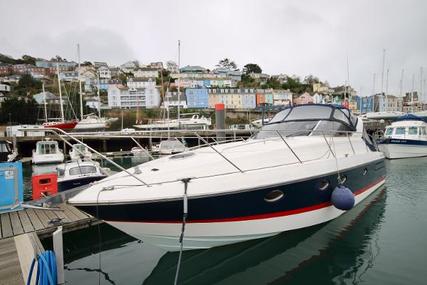 Fairline Targa 38 for sale in United Kingdom for £69,995