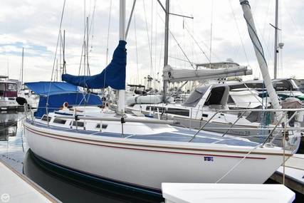 Catalina 36 for sale in United States of America for $58,800 (£45,630)