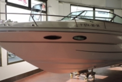 Sea Ray 280 Sun Sport for sale in Spain for €36,900 (£31,981)