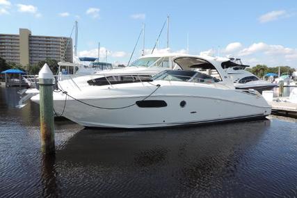 Sea Ray 370 Sundancer for sale in United States of America for $199,900 (£155,008)
