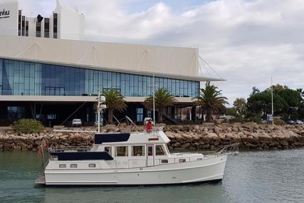 Grand Banks 46 for sale in Portugal for €275,000 (£247,358)