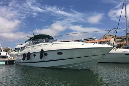 Fairline Targa 38 for sale in Portugal for €80,000 (£70,077)