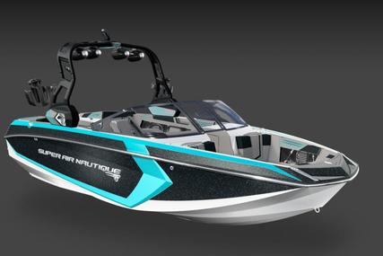 2019 Nautique Super Air G23 for sale in for P.O.A.