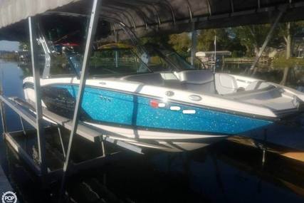 Mastercraft NXT 20 for sale in United States of America for $73,400 (£56,138)