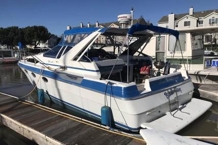 Bayliner Avanti 3450 Sunbridge for sale in United States of America for $27,800 (£21,262) Bayliner Avanti 3450 Sunbridge for sale in United States of America for $27,800 (£21,262)